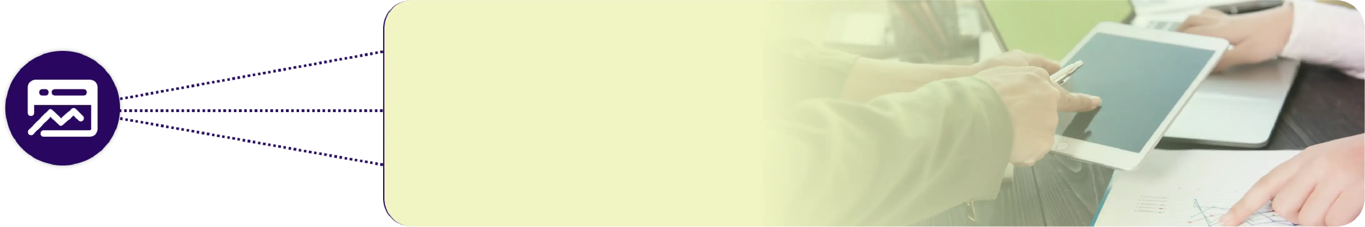 Seasonal Demand Forecasting